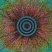 The Art Of David Castagna - Facebook