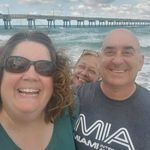 David Castator - @david.castator.77 - Instagram