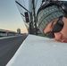 David Castator - Facebook