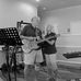 David Castator - Facebook