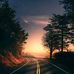 David Castor - Facebook