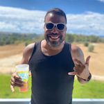 David Castor - @davidcastorcs - Instagram