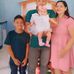 David Castor - Facebook
