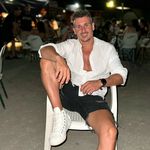 David Castillejo - @david.castillej0 - Instagram