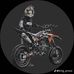 David Castillejo - Facebook