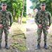 David Castillejo - Facebook