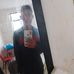 David Castillejo - Facebook