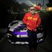 David Castillejo Jr. - Facebook