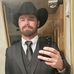 Dave Castleberry - Facebook