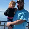 David Castleberry513 - @davidcastleberry596 - TikTok