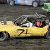 David Castleberry929 - @davidcastleberry3 - TikTok