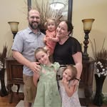 David Castleberry - @david.castleberry.986 - Instagram