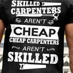 David Castleberry - @davecastleberry36 - Instagram