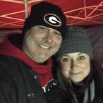 David Castleberry - @davidcastleberry75 - Instagram