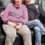 David Castleberry - @david.castleberry.378 - Instagram