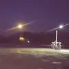 David Castleberry - @davidc1968 - TikTok
