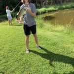 david castleberry - @fishinwithdavid15 - Instagram