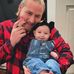 David Castleberry - Facebook