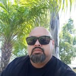 David Castleberry - @castleberry_david - Instagram
