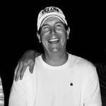David Castleberry - @david.castleberry.359 - Instagram