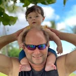 David Castleberry - @davo_hawaii - Instagram