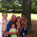 David Castleberry - @pcastleberry700 - Instagram