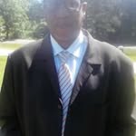 David Castleberry - @david.castleberry.773 - Instagram