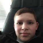 David Castleberry - @mooseman_10 - Instagram