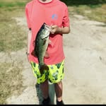 David castleberry - @castleberry883 - Instagram