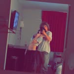 david Castleberry - @castleberry1538 - Instagram