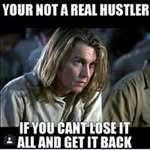 David Castleberry - @castleberry.david - Instagram