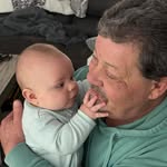 David Castleberry - @davidcastleberrytheunguru - Instagram
