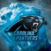 David Castleberry - Facebook