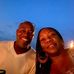 David Castleberry - Facebook
