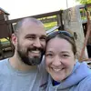 David Castleberry - @david.castleberry - TikTok