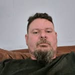 David Castleberry - @davidcastleberry30 - Instagram