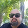 David Castleberry - @davidcastleberry2 - TikTok