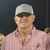 David Castleberry - @david.castleberry6 - TikTok