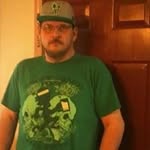 David Castleberry - @dcastleberry2 - Instagram