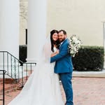 David Castleberry - @castleunit - Instagram