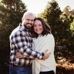 David Castleberry - @david_castleberry12 - Instagram