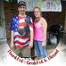 David Castleberry - Facebook