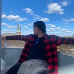 David Castleberry - @dcastleb10 - Instagram
