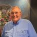David Castleberry - Facebook