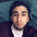 David Castleberry - Facebook