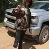 David Castleberry - @davidcastleberry103 - TikTok