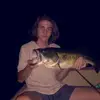 david - @davidcastleberry14 - TikTok
