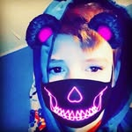 David Gunner Castleberry - @dgcastle14 - Instagram