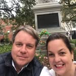 David L Castleberry - @davidlcastleberry - Instagram