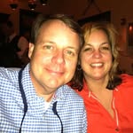 David L Castleberry - @david.l.castleberry - Instagram